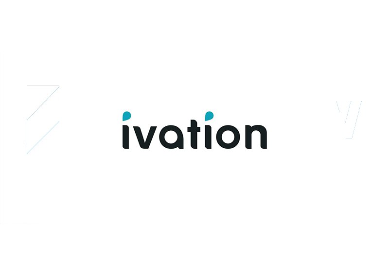 Ivation in San Diego